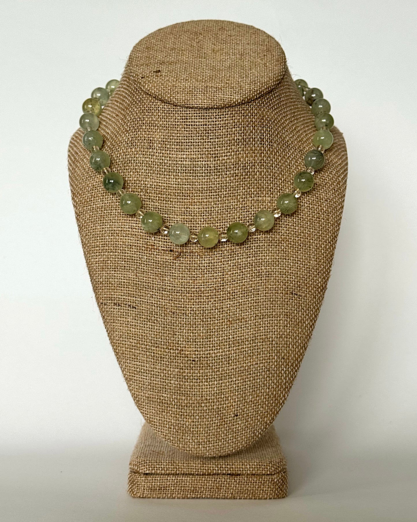 ASPEN NECKLACE