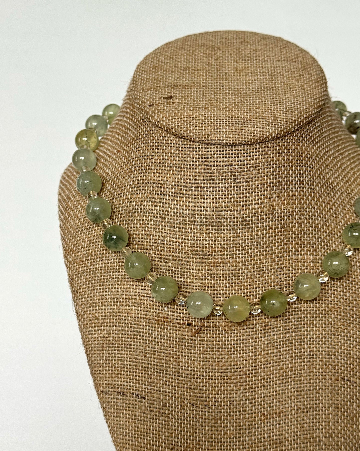 ASPEN NECKLACE
