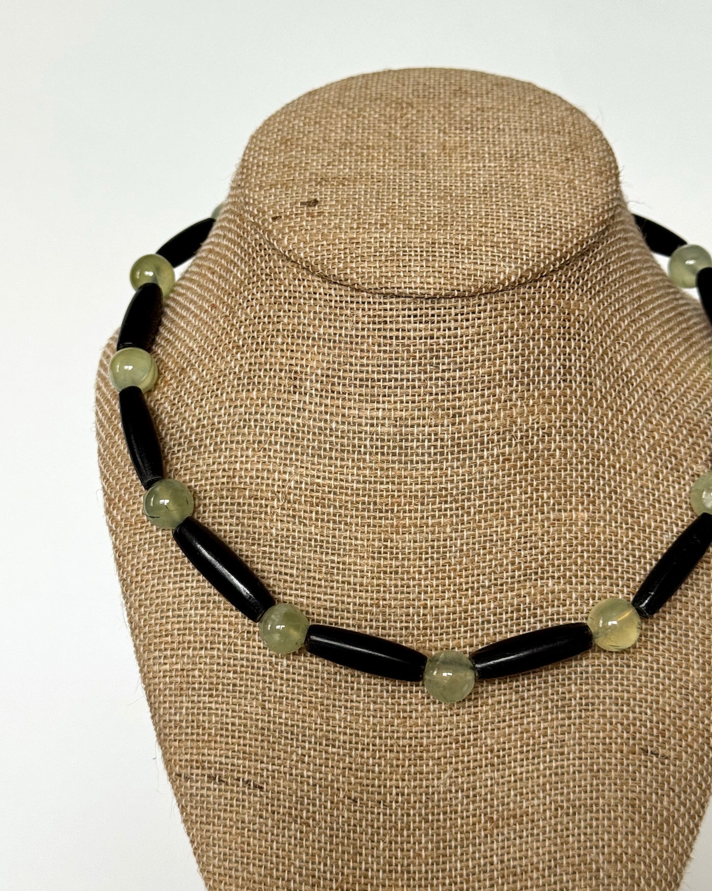 ELPHABA NECKLACE