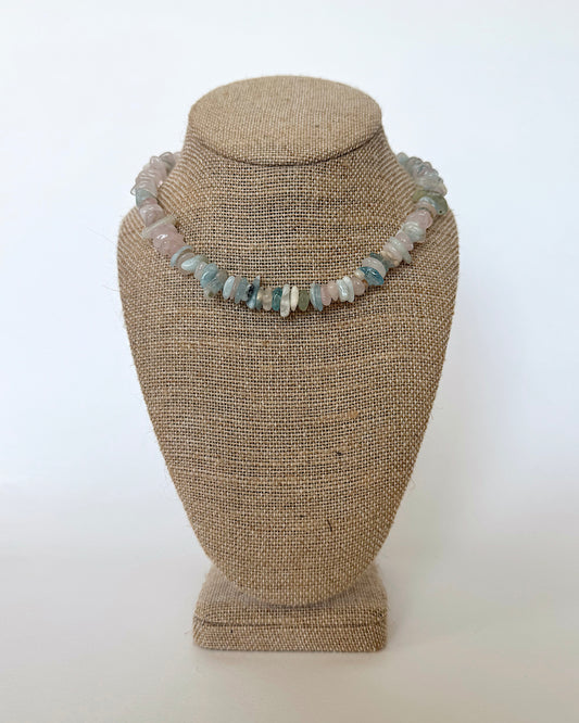 CANDY NECKLACE
