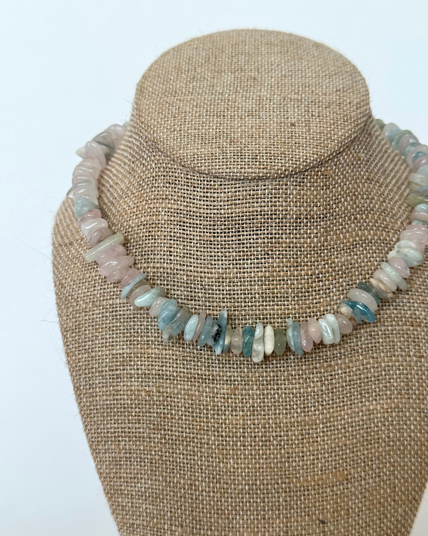 CANDY NECKLACE