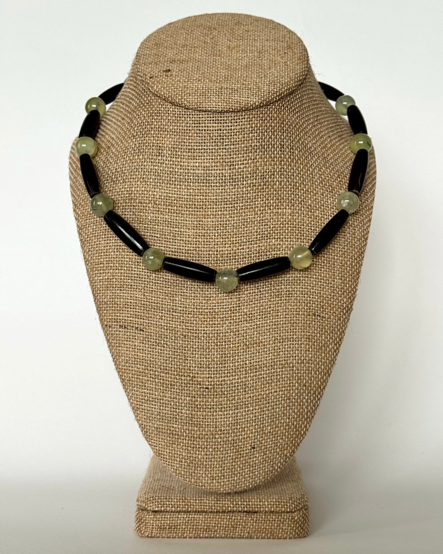 ELPHABA NECKLACE