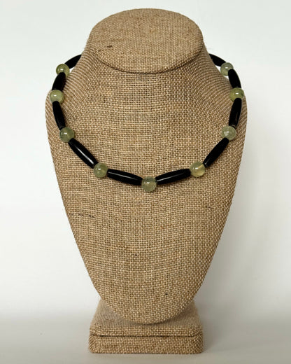 ELPHABA NECKLACE