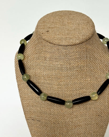 ELPHABA NECKLACE