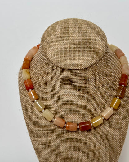 SEDONA NECKLACE
