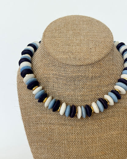 MISS AMERICANA NECKLACE