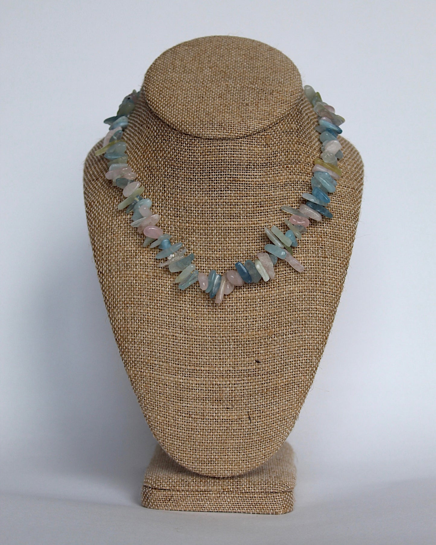 THE SUNDRIFT NECKLACE