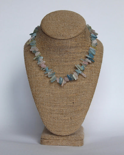 THE SUNDRIFT NECKLACE
