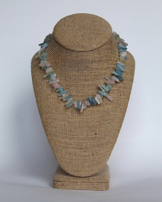 THE SUNDRIFT NECKLACE
