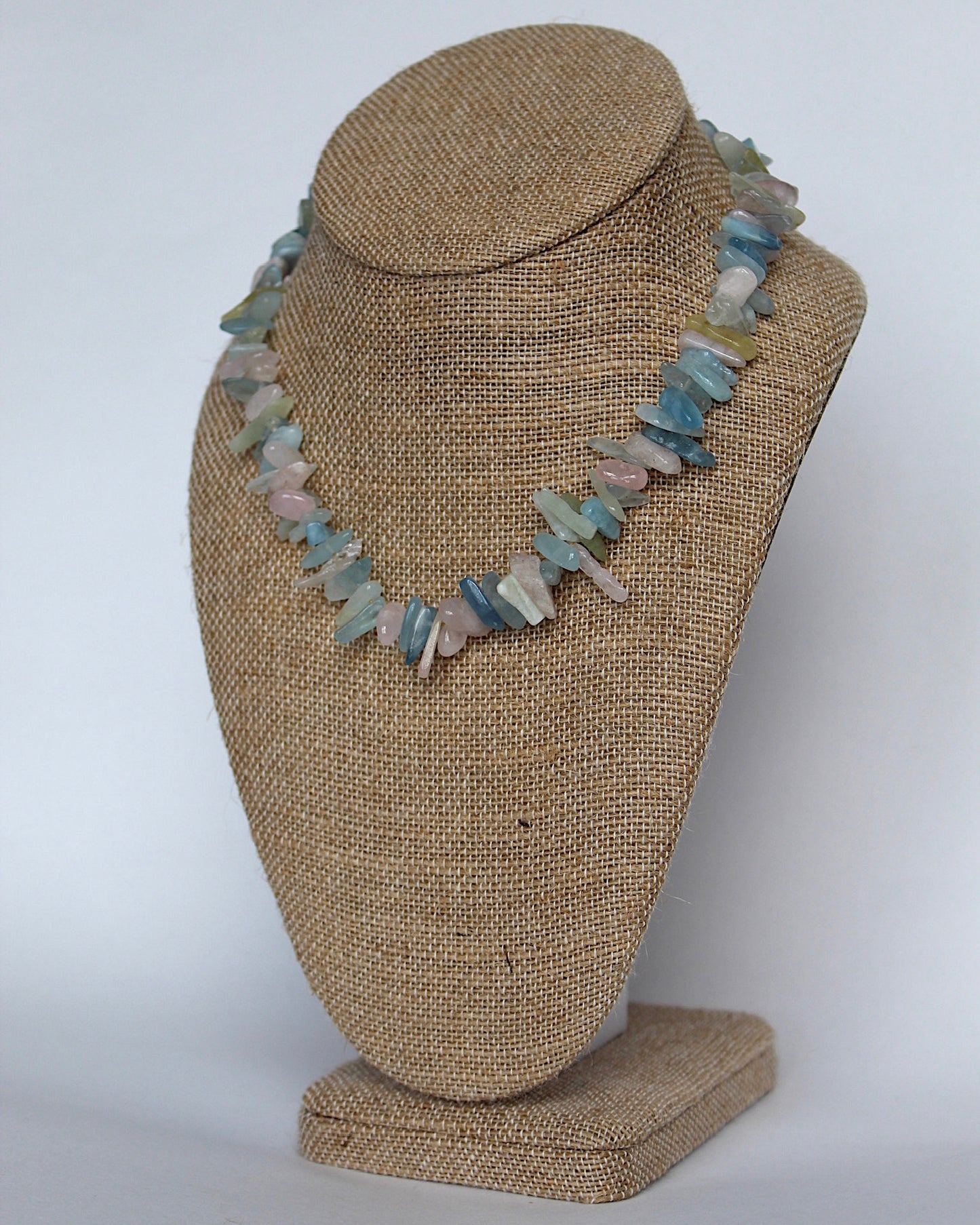 THE SUNDRIFT NECKLACE