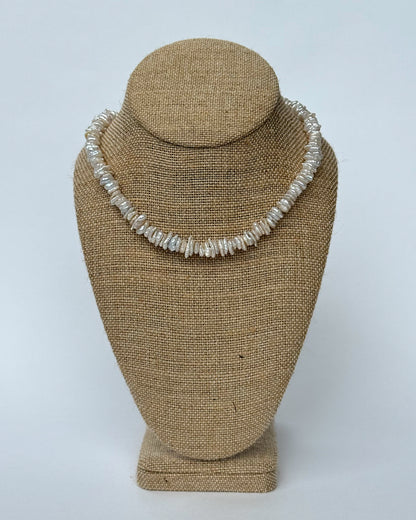 FIZZ NECKLACE