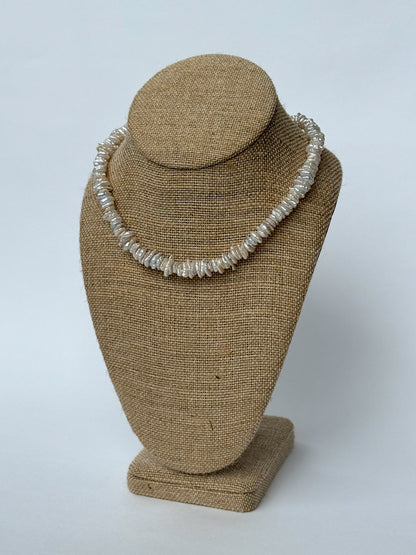 FIZZ NECKLACE